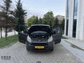 2017 FORD TRANSİT CUSTOM 2.2 TDCİ 310 S DELUX