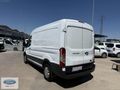 SAGLAM DAN 2017 350 M VAN ARKA ÇEKER K.KARTINA 12 AY TAKSİT