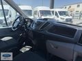 SAGLAM DAN 2017 350 M VAN ARKA ÇEKER K.KARTINA 12 AY TAKSİT