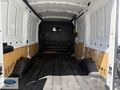 SAGLAM DAN 2017 350 M VAN ARKA ÇEKER K.KARTINA 12 AY TAKSİT