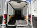 SAGLAM DAN 2017 350 M VAN ARKA ÇEKER K.KARTINA 12 AY TAKSİT