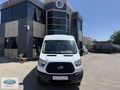 SAGLAM DAN 2017 350 M VAN ARKA ÇEKER K.KARTINA 12 AY TAKSİT