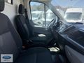 SAGLAM DAN 2017 350 M VAN ARKA ÇEKER K.KARTINA 12 AY TAKSİT