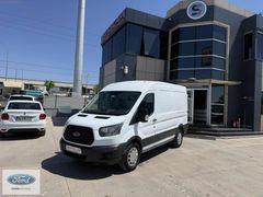 SAGLAM DAN 2017 350 M VAN ARKA ÇEKER K.KARTINA 12 AY TAKSİT