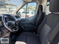 SAGLAM DAN 2017 350 M VAN ARKA ÇEKER K.KARTINA 12 AY TAKSİT