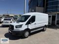 SAGLAM DAN 2017 350 M VAN ARKA ÇEKER K.KARTINA 12 AY TAKSİT