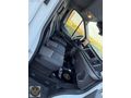 NOKTA HATASIZ 2025 BOYASIZ FORD TRANSİT 350 M TREND 2000 KM ' DE