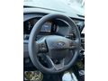 NOKTA HATASIZ 2025 BOYASIZ FORD TRANSİT 350 M TREND 2000 KM ' DE