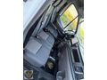 NOKTA HATASIZ 2025 BOYASIZ FORD TRANSİT 350 M TREND 2000 KM ' DE