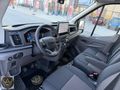 NOKTA HATASIZ 2025 BOYASIZ FORD TRANSİT 350 M TREND 2000 KM ' DE