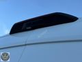 NOKTA HATASIZ 2025 BOYASIZ FORD TRANSİT 350 M TREND 2000 KM ' DE