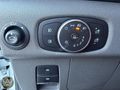 NOKTA HATASIZ 2025 BOYASIZ FORD TRANSİT 350 M TREND 2000 KM ' DE