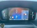 NOKTA HATASIZ 2025 BOYASIZ FORD TRANSİT 350 M TREND 2000 KM ' DE