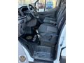 NOKTA HATASIZ 2025 BOYASIZ FORD TRANSİT 350 M TREND 2000 KM ' DE