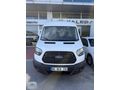KALEBAŞI dan FORD TRANSİT 350M KLİMALI %20 FATURALI