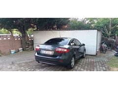 İLK Sahibinden KUSURSUZ TEMİZ Renault Fluence 1.5 dCi Extreme 2011 Model  279.000 km Füme