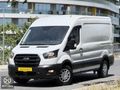 MİRHAN OTOMOTİV 2021 FORD 350 M TEKNO 4 ARKA ÇEKER HATASIZ 2+1