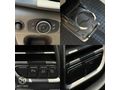 MİRHAN OTOMOTİV 2021 FORD 350 M TEKNO 4 ARKA ÇEKER HATASIZ 2+1