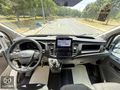 MİRHAN OTOMOTİV 2021 FORD 350 M TEKNO 4 ARKA ÇEKER HATASIZ 2+1