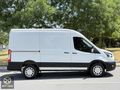 MİRHAN OTOMOTİV 2021 FORD 350 M TEKNO 4 ARKA ÇEKER HATASIZ 2+1