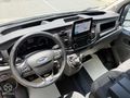 MİRHAN OTOMOTİV 2021 FORD 350 M TEKNO 4 ARKA ÇEKER HATASIZ 2+1