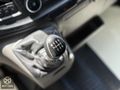 MİRHAN OTOMOTİV 2021 FORD 350 M TEKNO 4 ARKA ÇEKER HATASIZ 2+1