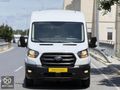 MİRHAN OTOMOTİV 2021 FORD 350 M TEKNO 4 ARKA ÇEKER HATASIZ 2+1