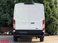 Görkem'| Sorunsuz Transit 350M Frigolu!