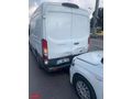 Görkem'| Sorunsuz Transit 350M Frigolu!