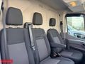 Görkem'| Sorunsuz Transit 350M Frigolu!