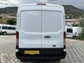2018 MODEL ORJ 67 BİNDE EMSALSİZ KLİMALI 350M PANELVAN