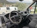 2018 MODEL ORJ 67 BİNDE EMSALSİZ KLİMALI 350M PANELVAN
