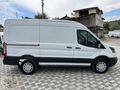 2018 MODEL ORJ 67 BİNDE EMSALSİZ KLİMALI 350M PANELVAN