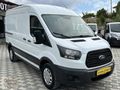 2018 MODEL ORJ 67 BİNDE EMSALSİZ KLİMALI 350M PANELVAN