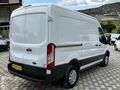 2018 MODEL ORJ 67 BİNDE EMSALSİZ KLİMALI 350M PANELVAN
