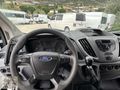 2018 MODEL ORJ 67 BİNDE EMSALSİZ KLİMALI 350M PANELVAN