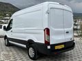 2018 MODEL ORJ 67 BİNDE EMSALSİZ KLİMALI 350M PANELVAN