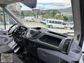 2018 MODEL ORJ 67 BİNDE EMSALSİZ KLİMALI 350M PANELVAN