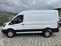 2018 MODEL ORJ 67 BİNDE EMSALSİZ KLİMALI 350M PANELVAN