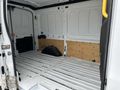 2018 MODEL ORJ 67 BİNDE EMSALSİZ KLİMALI 350M PANELVAN
