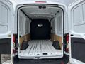 2018 MODEL ORJ 67 BİNDE EMSALSİZ KLİMALI 350M PANELVAN
