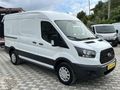 2018 MODEL ORJ 67 BİNDE EMSALSİZ KLİMALI 350M PANELVAN
