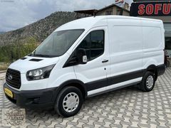 2018 MODEL ORJ 67 BİNDE EMSALSİZ KLİMALI 350M PANELVAN