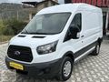 2018 MODEL ORJ 67 BİNDE EMSALSİZ KLİMALI 350M PANELVAN