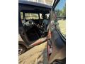Citroen Peps 2350 km de