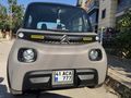 Citroen Peps 2350 km de