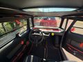 Citroen Peps 2350 km de