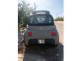 Citroen Peps 2350 km de