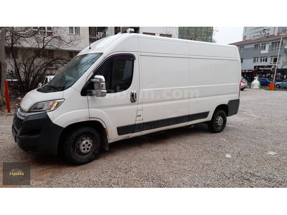 KİRALIK /GÜNLÜK/HAFTALIK /AYLIK/ DUCATO / DOBLO MAXİ PANELVANLAR