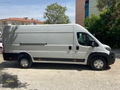 KİRALIK /GÜNLÜK/HAFTALIK /AYLIK/ DUCATO / DOBLO MAXİ PANELVANLAR